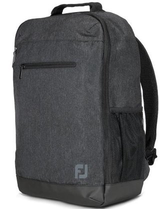 FootJoy Backpack Rucksack