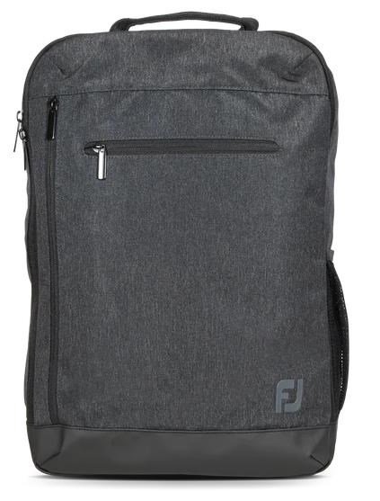 FootJoy Backpack Rucksack