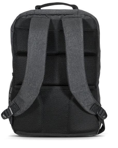 FootJoy Backpack Rucksack