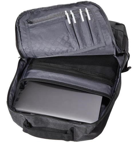 FootJoy Backpack Rucksack