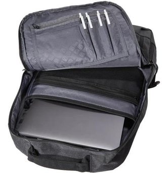 FootJoy Backpack Rucksack