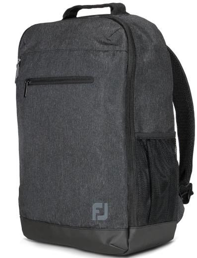 FootJoy Backpack Rucksack