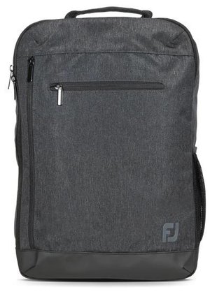 FootJoy Backpack Rucksack