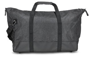 FootJoy Travel Duffel Reisetasche, grau