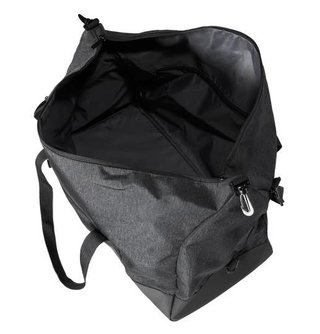 FootJoy Travel Duffel Reisetasche, grau