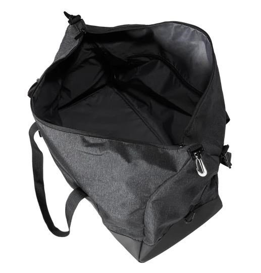 FootJoy Travel Duffel Reisetasche, grau