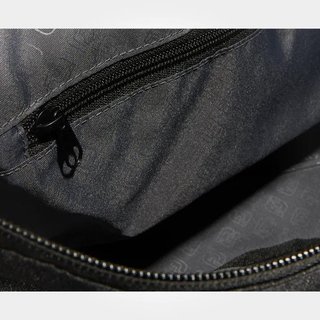 FootJoy Travel Duffel Reisetasche, grau