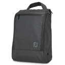 FootJoy Deluxe Schuhtasche, grau