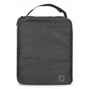 FootJoy Schuhtasche, grau