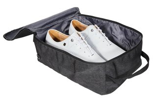 FootJoy Schuhtasche, grau