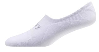 FootJoy TechSof ProDry Damen Socken, 1Paar
