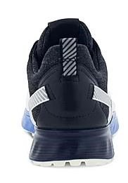 Ecco S-Three Goretex Herren Golfschuhe, weiss