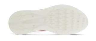 Ecco Biom C4 Herren Golfschuhe, weiss/grau