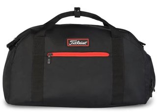 Titleist Players Boston Bag Reisetasche
