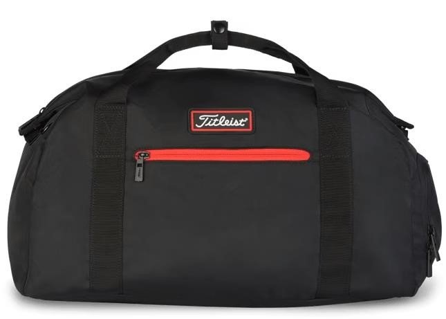 Titleist Players Boston Bag Reisetasche