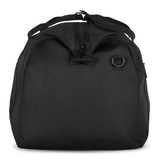 Titleist Players Boston Bag Reisetasche