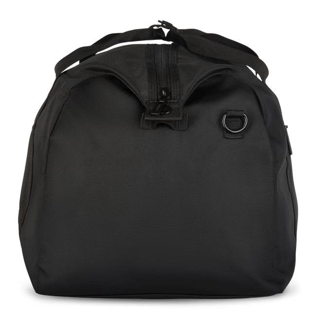 Titleist Players Boston Bag Reisetasche