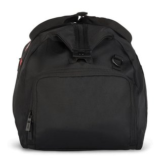 Titleist Players Boston Bag Reisetasche