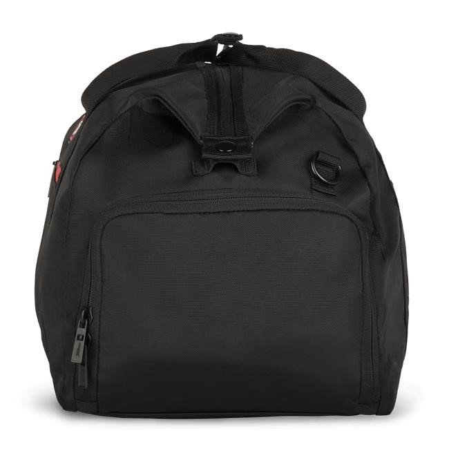 Titleist Players Boston Bag Reisetasche