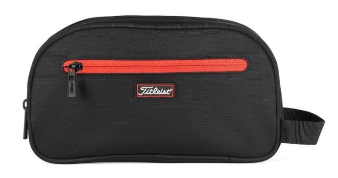 Titleist Players Dopp Kit Kulturtasche