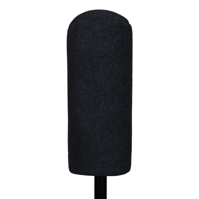 Titleist Barrel Nepp Fairway Headcover