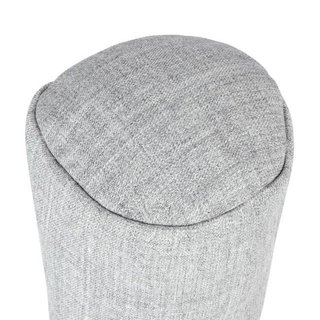 Titleist Barrel Twill Driver Headcover
