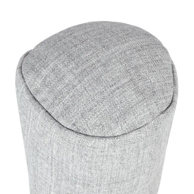 Titleist Barrel Twill Driver Headcover
