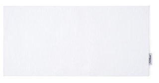Titleist Players Microfibre Handtuch, weiss