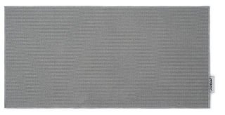 Titleist Players Microfibre Handtuch, grau