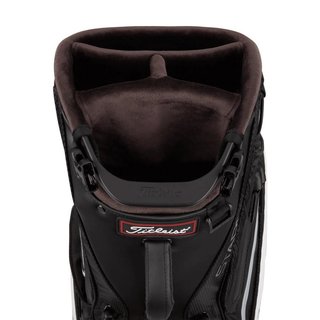 Titleist Tour Series Premium StaDry Standbag