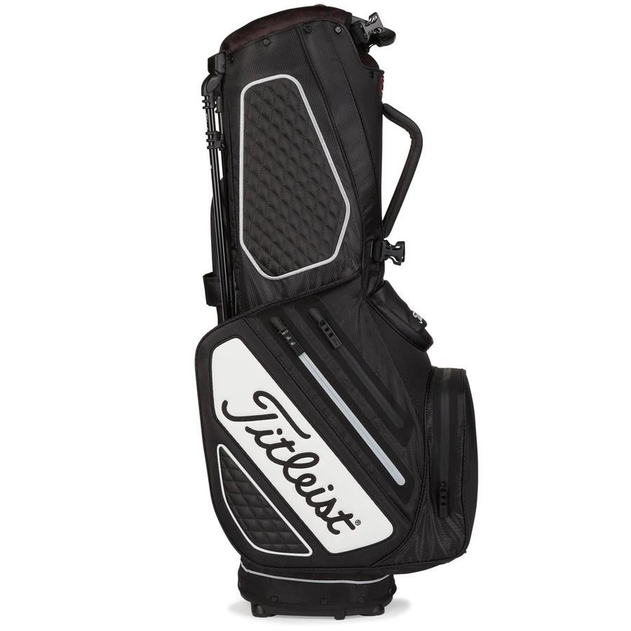 Titleist Tour Series Premium StaDry Standbag