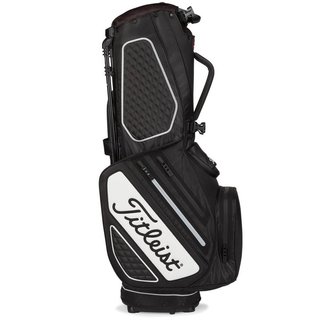 Titleist Tour Series Premium StaDry Standbag
