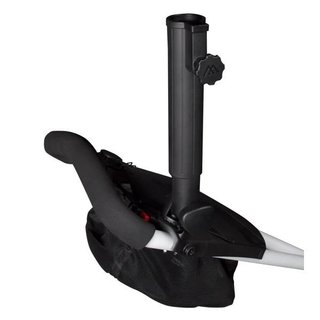 Big Max Rainstar Quick Fix Classic XL Regenschirmhalter