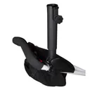 Big Max Rainstar Quick Fix Classic XL Regenschirmhalter