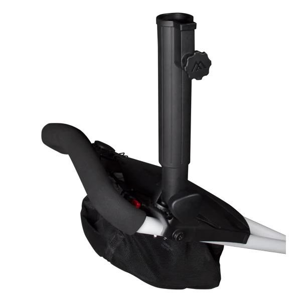 Big Max Rainstar Quick Fix Classic XL Regenschirmhalter