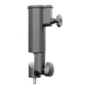 Big Max Quick Fix Oversize Regenschirmhalter