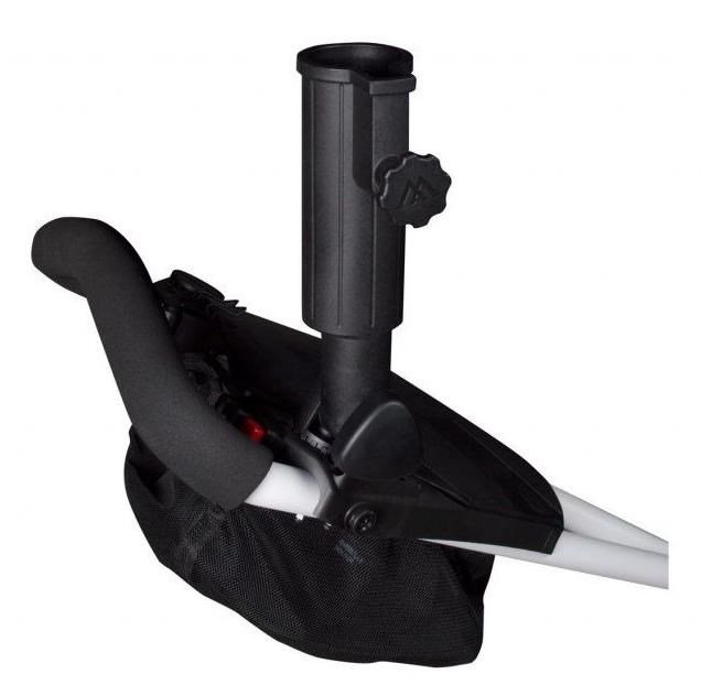 Big Max Quick Fix Oversize Regenschirmhalter