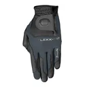 Zoom Tour Damen Golfhandschuh, stone