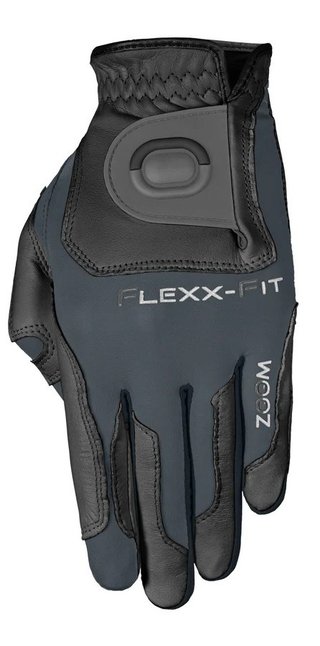 Zoom Tour Damen Golfhandschuh, stone