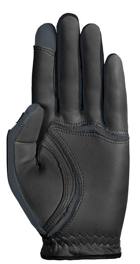 Zoom Tour Damen Golfhandschuh, stone