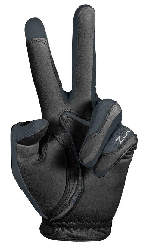 Zoom Tour Damen Golfhandschuh, stone