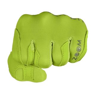 Zoom Tour Damen Golfhandschuh, limette