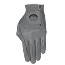 Zoom Tour Damen Golfhandschuh, grau