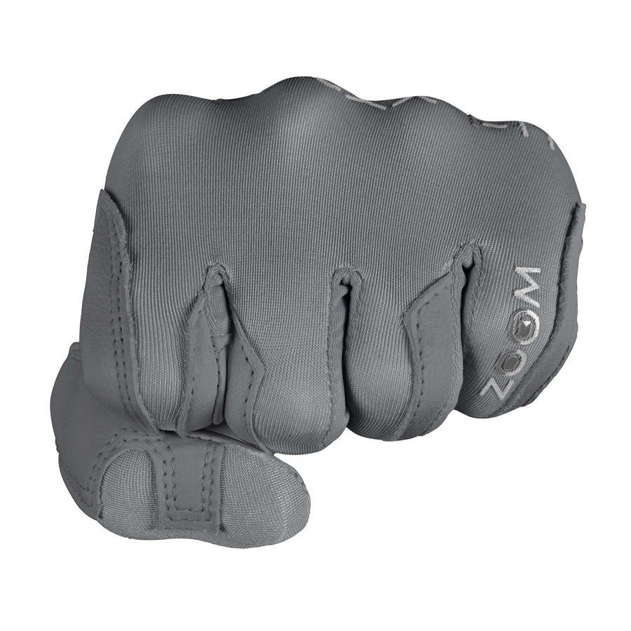 Zoom Tour Damen Golfhandschuh, grau
