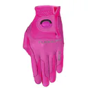 Zoom Tour Damen Golfhandschuh, lila