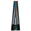 Big Max Explanar Putting Mat 3m