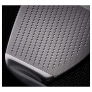 Titleist SM9 Tour Chrome Damen Wedge, Graphit