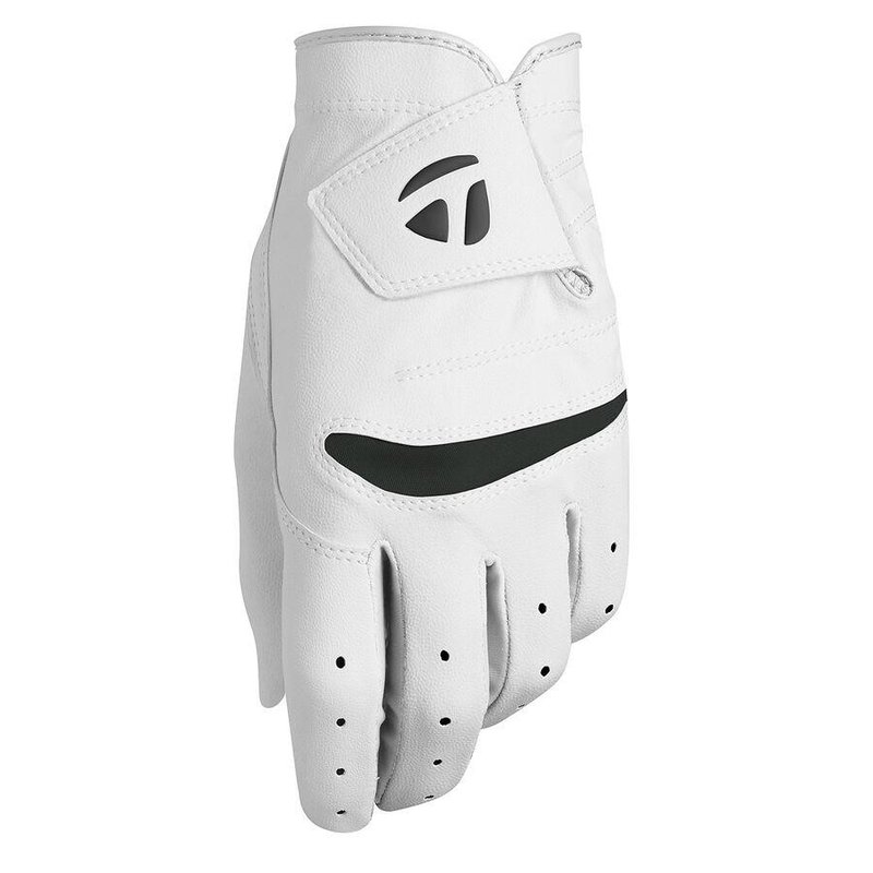 TaylorMade Stratus Junior Handschuh