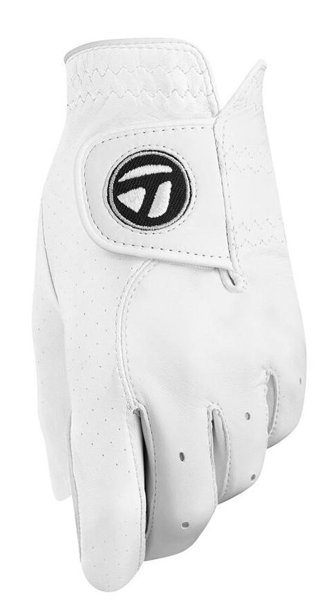 TaylorMade Tour Preferred Damen Golfhandschuh