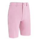 Callaway Chev Tech II Herren Shorts, rosa